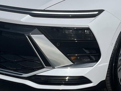 New 2026 Hyundai Sonata Limited FWD image 9