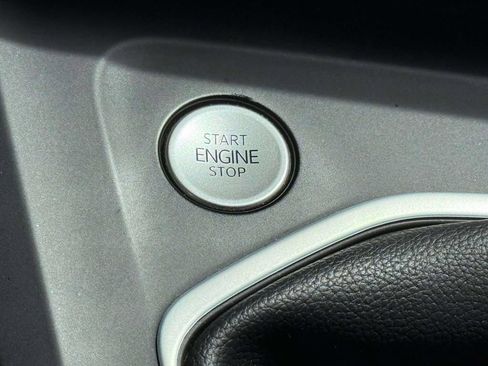 Used 2022 Volkswagen GTI S FWD image 24