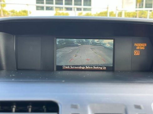 Used 2015 Subaru Forester 2.5i Premium w/ Popular Package #2 image 7