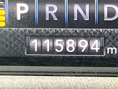 Used 2019 RAM 1500 Limited w/ Advanced Safety Group image 21