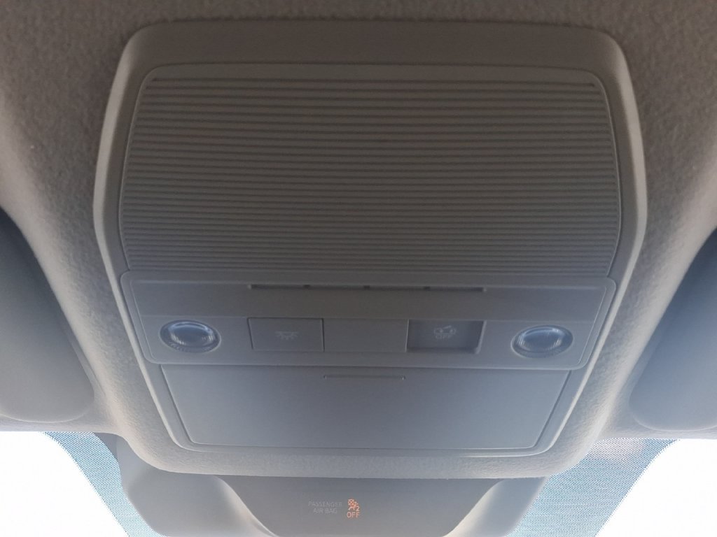 New 2027 Nissan Kicks SR AWD/4WD image 8