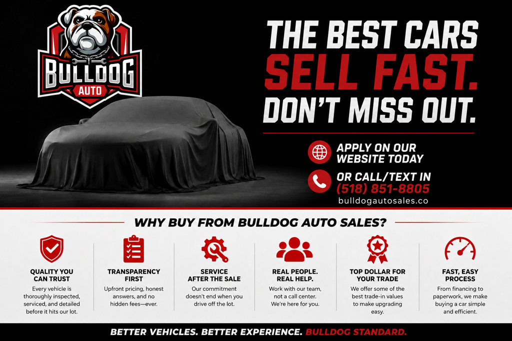 Used 2016 Jeep Renegade Latitude w/ Cold Weather Group AWD/4WD image 4