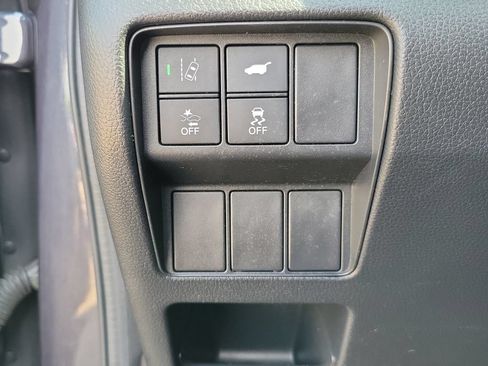 Used 2018 Honda CR-V EX-L image 13