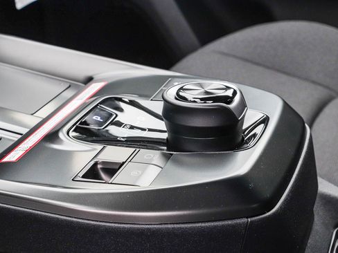 New 2026 Toyota C-HR AWD/4WD image 22