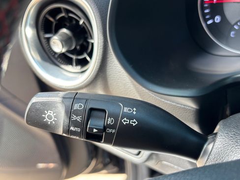 Certified 2021 Kia Forte GT FWD image 24