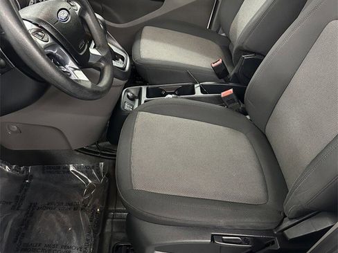 Used 2020 Ford Transit Connect XL image 14