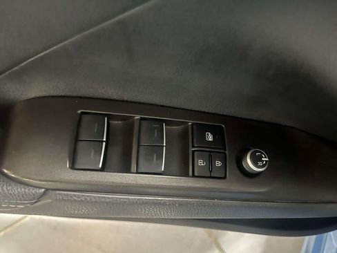 Used 2023 Toyota Camry XSE image 15