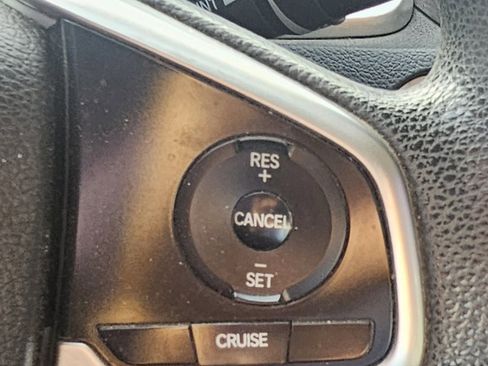 Used 2016 Honda Civic EX image 12