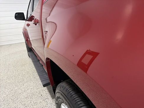 Used 2016 Chevrolet Colorado LT image 10