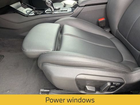 Used 2024 BMW 228i Gran Coupe w/ Convenience Package FWD image 17