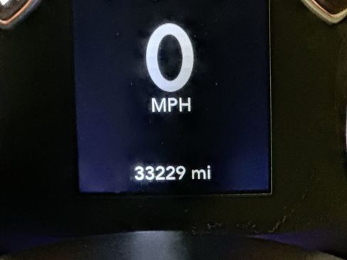 Used 2022 Jeep Wrangler Unlimited Sport image 15