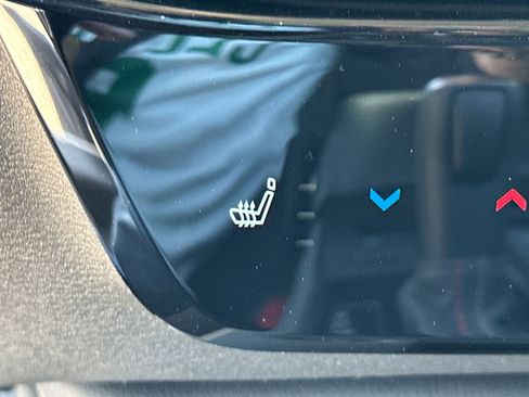 New 2026 Nissan Sentra SR w/ SR Premium Package image 30