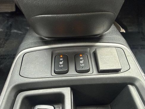 Used 2016 Honda CR-V EX-L image 28