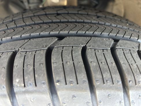 Used 2023 Audi Q7 3.0T Prestige image 12