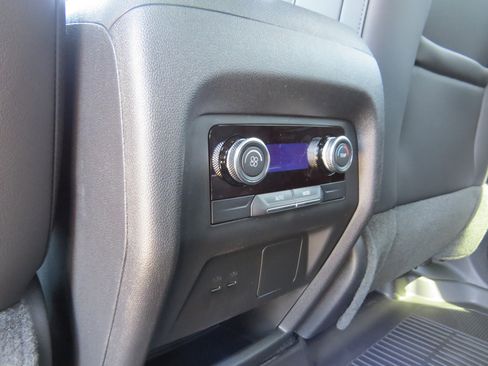 New 2026 Buick Enclave Sport Touring w/ LPO, Floor Liner Package image 13