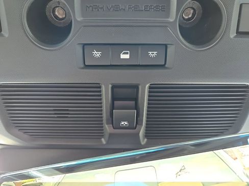 Used 2024 GMC Hummer EV 3X w/ Omega Edition AWD/4WD image 45