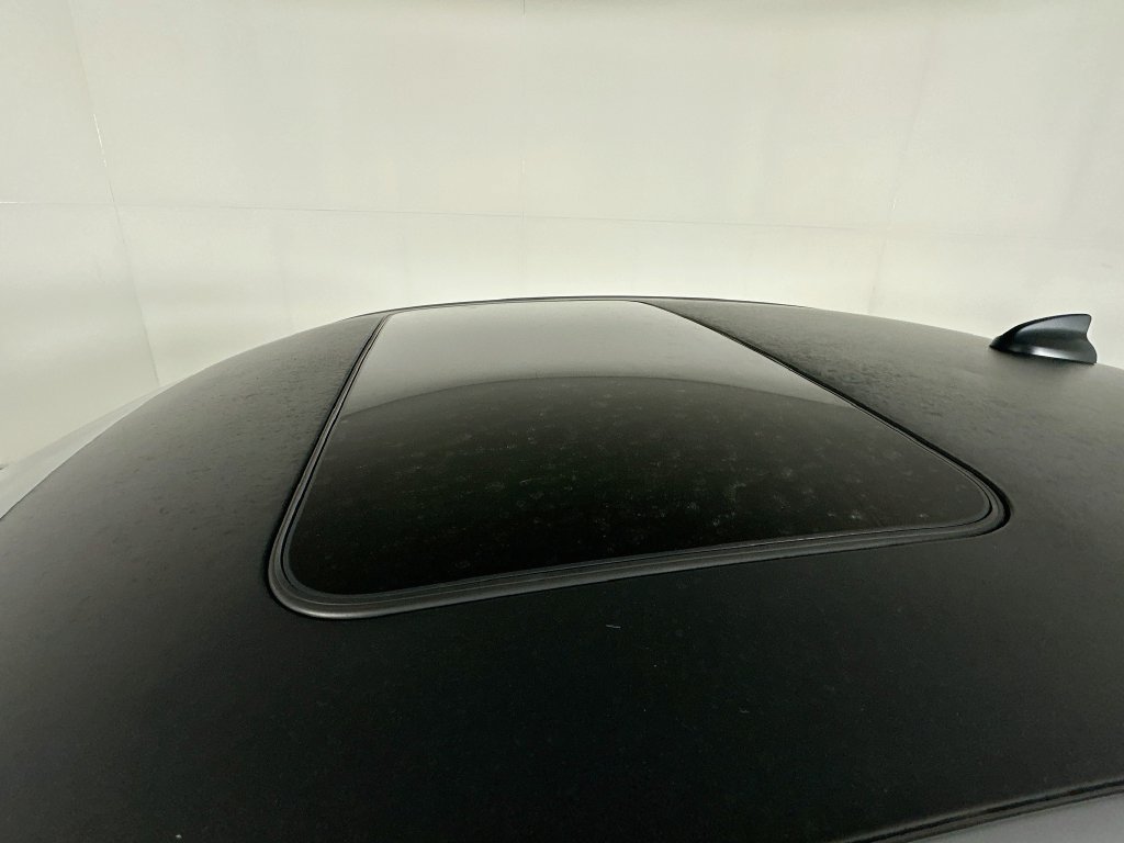 Certified 2023 Dodge Charger R/T w/ Daytona Edition Group RWD image 34