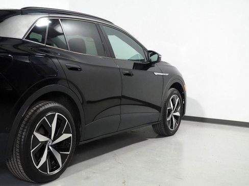 Used 2024 Volkswagen ID.4 Pro S image 51
