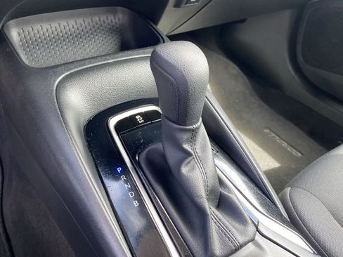 Used 2024 Toyota Corolla LE image 32