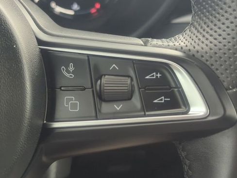 Used 2024 Dodge Hornet GT AWD/4WD image 14