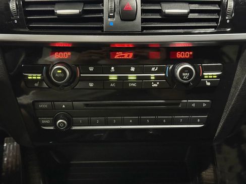 Used 2017 BMW X3 xDrive28i image 33