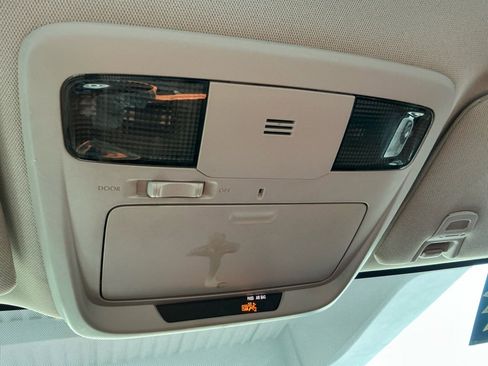 Used 2016 Subaru Legacy 2.5i image 35