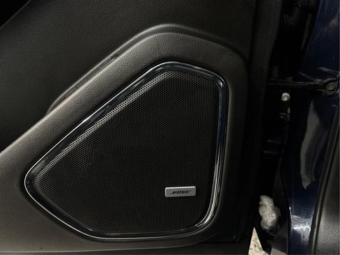 Used 2020 Chevrolet Tahoe LT AWD/4WD image 37