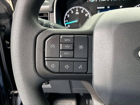 Used 2023 Ford F150 XL w/ STX Appearance Package image 20