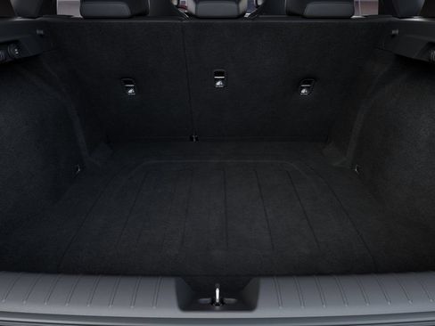 New 2026 Kia K4 EX FWD image 19