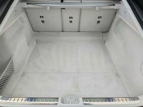 Used 2023 Mercedes-Benz EQS 450+ 4MATIC Sedan image 15