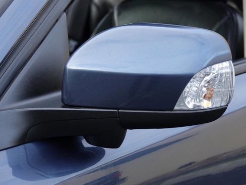 Used 2008 Volvo XC70 3.2 image 15