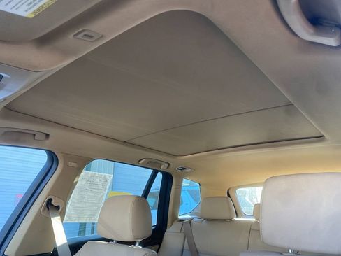 Used 2017 BMW X3 xDrive28i image 23