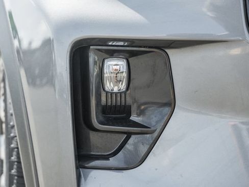Used 2026 Ford Explorer ST-Line AWD/4WD image 19