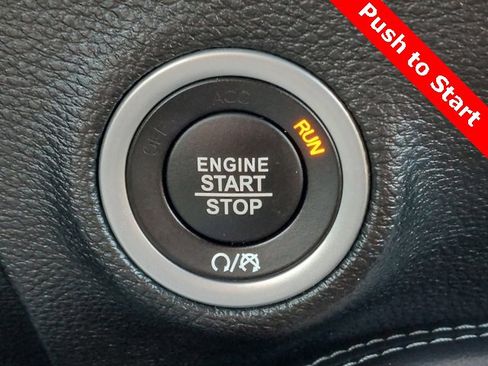 Used 2021 Dodge Challenger R/T Scat Pack image 20