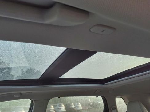 Certified 2023 Nissan Rogue SV w/ SV Premium B Package image 10