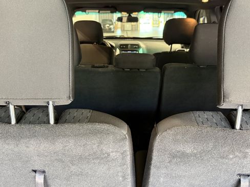 Used 2015 Ford Explorer XLT w/ Equipment Group 201A AWD/4WD image 25