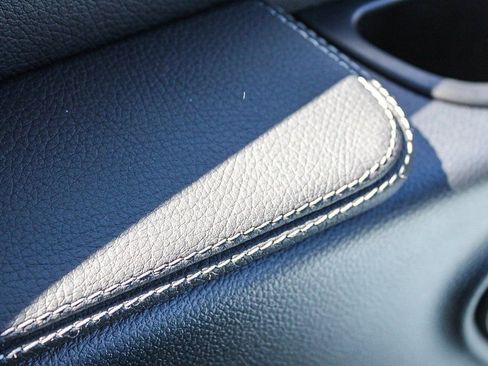 Used 2024 Mercedes-Benz Sprinter 144 Cargo image 42