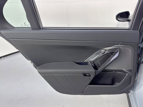 Used 2024 BMW 740i 740i w/ Premium Package 2 image 54