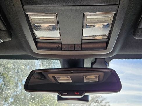 Used 2021 Dodge Challenger R/T Scat Pack image 23