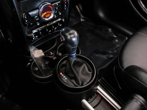 Used 2015 MINI Cooper Countryman S w/ Premium Package FWD image 21