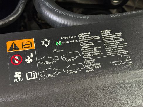 Used 2013 GMC Yukon SLE image 41