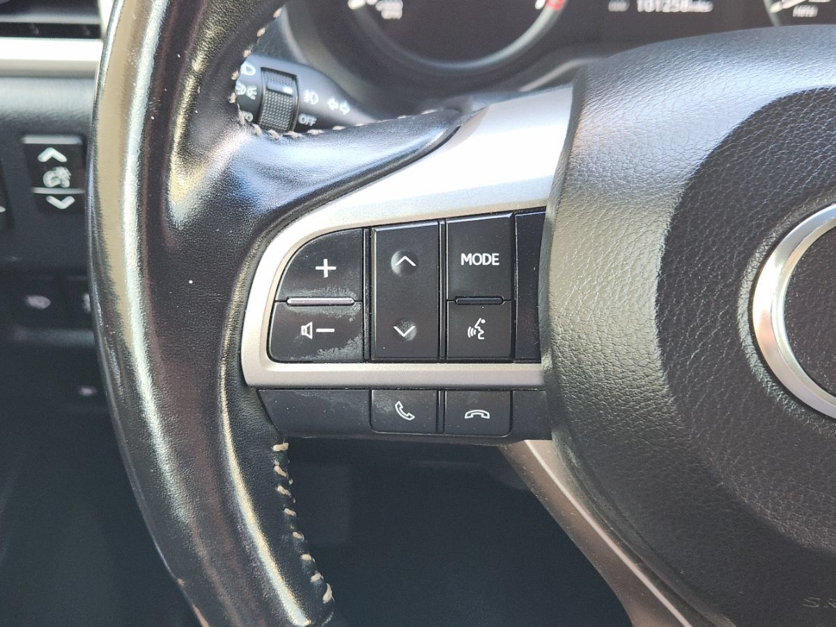 Used 2020 Lexus GX 460 Premium AWD/4WD image 47