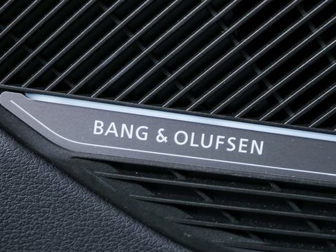 Used 2023 Audi S5 Prestige w/ S Sport Package image 5