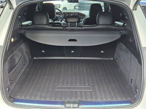 Used 2021 Mercedes-Benz GLE 350 4MATIC image 28
