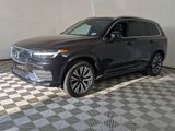 Used 2020 Volvo XC90 T6 Momentum image 4