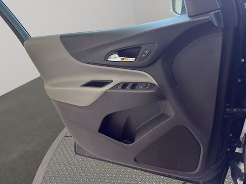 Used 2022 Chevrolet Equinox LS w/ LS Convenience Package image 14