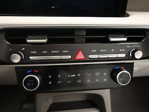 New 2026 Hyundai Palisade Limited image 36