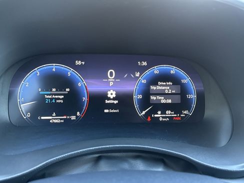 Used 2023 Toyota Highlander Limited image 17