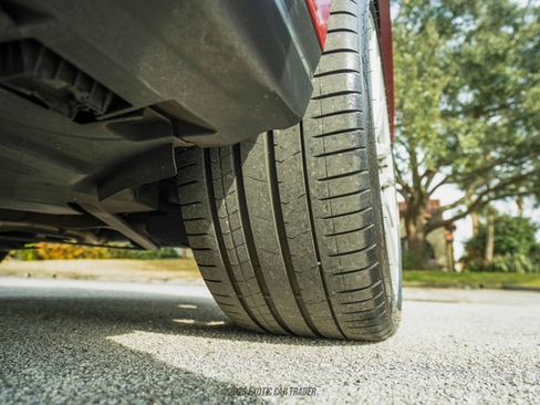 Used 2021 BMW X6 sDrive40i w/ Executive Package image 61