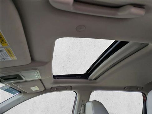 Certified 2023 Honda CR-V EX-L image 15